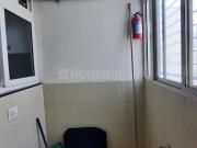 2 BHK Apartment in Electronic City for resale South...