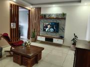 2 BHK Apartment in Electronic City for resale South...