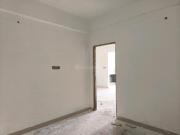 2 BHK Apartment in Electronic City for resale South...