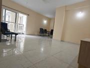 2 BHK Apartment in Electronic City for resale South...