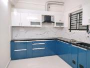 2 BHK Apartment in Electronic City for resale South...