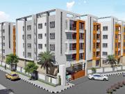 2 BHK Apartment in Electronic City for resale South...