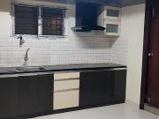2 BHK Apartment in Electronic City for resale South...