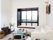 2 BHK Apartment in Electronic City for resale South...