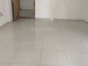 2 BHK Apartment in Electronic City for resale South...