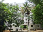 2 BHK Apartment in Electronic City for resale South...