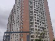 2 BHK Apartment in Electronic City for resale South...