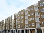 2 BHK Apartment in Electronic City for resale South...