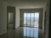 2 BHK Apartment in Electronic City for resale South...