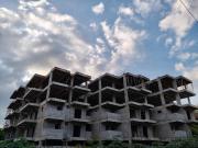 2 BHK Apartment in Electronic City for resale South...