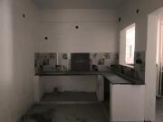2 BHK Apartment in Electronic City for resale South...