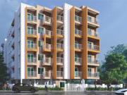 2 BHK Apartment in Electronic City for resale South...