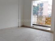 2 BHK Apartment in Bommasandra for resale South...