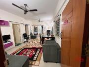 2 BHK Apartment in Electronic City for resale South...