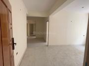 2 BHK Apartment in Electronic City for resale South...