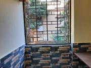 2 BHK Apartment in Electronic City for resale South...