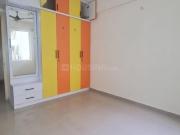 2 BHK Apartment in Electronic City for resale South...