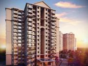 2 BHK Apartment in Electronic City for resale South...