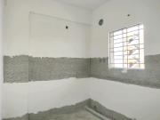 2 BHK Apartment in Electronic City for resale South...