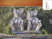 2 BHK Apartment in Electronic City for resale South...