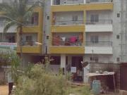 2 BHK Apartment in Electronic City for resale South...
