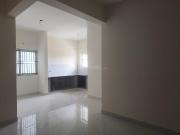 2 BHK Apartment in Bettadasanapura for resale South...