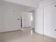 2 BHK Apartment in Electronic City for resale South...