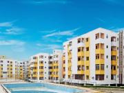 2 BHK Apartment in Electronic City for resale South...