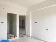 2 BHK Apartment in Electronic City for resale South...