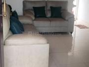 2 BHK Apartment in Electronic City for resale South...