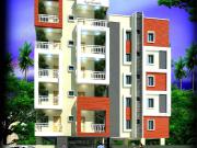 2 BHK Apartment in Electronic City for resale South...