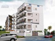 2 BHK Apartment in Electronic City for resale South...