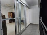 2 BHK Apartment in Electronic City for resale South...