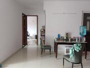 2 BHK Apartment in Electronic City for resale Bengaluru....