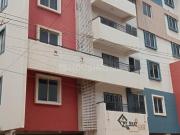2 BHK Apartment in Electronic City for resale Bengaluru....