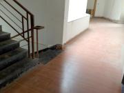 2 BHK Apartment in Electronic City for resale South...