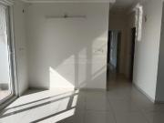 2 BHK Apartment in Electronic City for resale South...