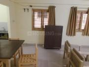 2 BHK Apartment in Electronic City for resale Bangalore....