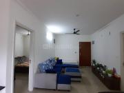 2 BHK Apartment in Electronic City for resale Bengaluru....