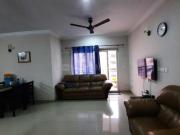 2 BHK Apartment in Electronic City for resale Bengaluru....