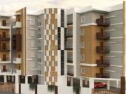 2 BHK Apartment in Electronic City for resale Bangalore....