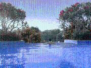 2 BHK Apartment in Electronic City for resale South...