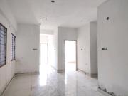 2 BHK Apartment in Electronic City for resale Bangalore....