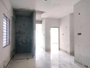 2 BHK Apartment in Electronic City for resale Bangalore....