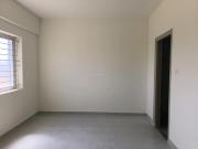 2 BHK Apartment in Electronic City for resale South...