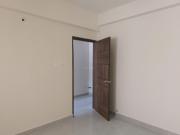 2 BHK Apartment in Electronic City for resale South...