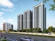 2 BHK Apartment in Electronic City for resale Bengaluru....