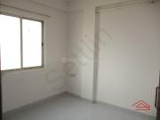 2 BHK Apartment in Electronic City for resale South...