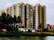 2 BHK Apartment in Electronic City for resale Bangalore....