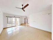 2 BHK Apartment in Electronic City for resale South...